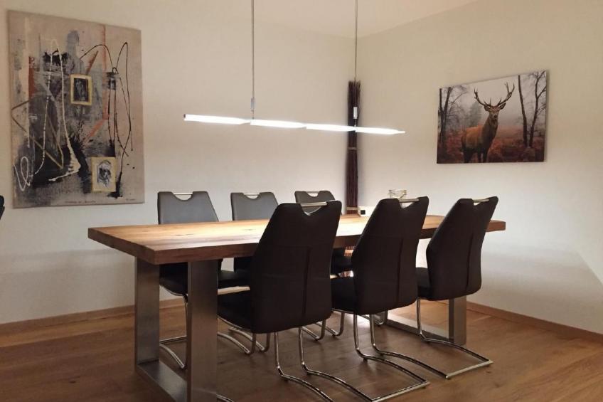 Chäserruggblick - foto 5