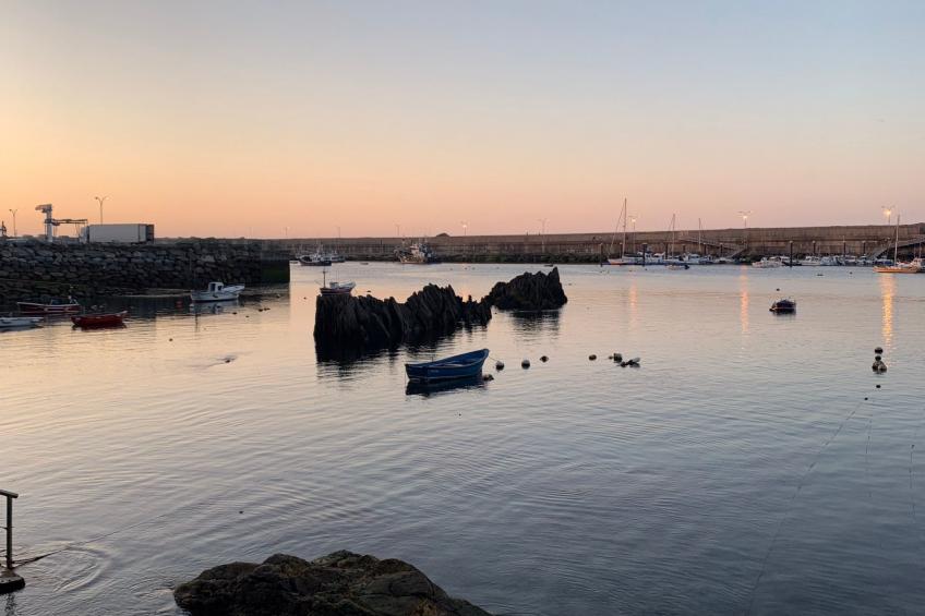 Ländliches Anwesen "Mar y Montaña" (Meer und Berge) - foto 24