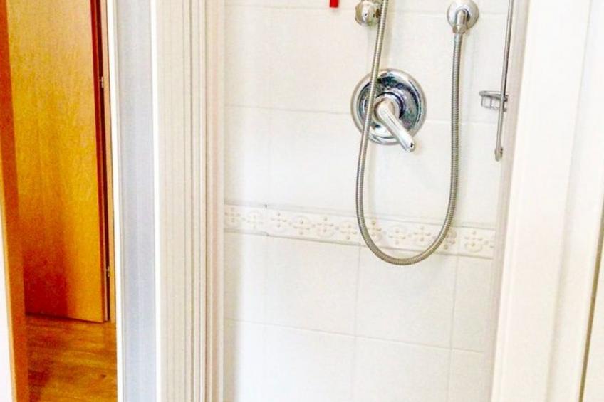 Appartement in Alba Adriatica mit Terrasse - foto 31