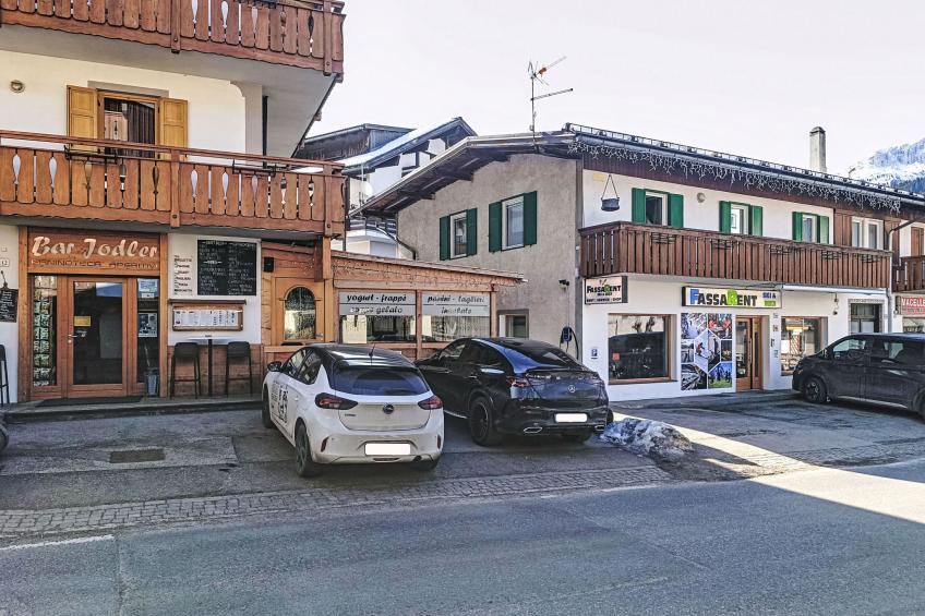 Cesa Marco - foto 59