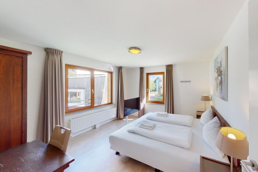 Walensee House & Apartments, (Unterterzen), - foto 14
