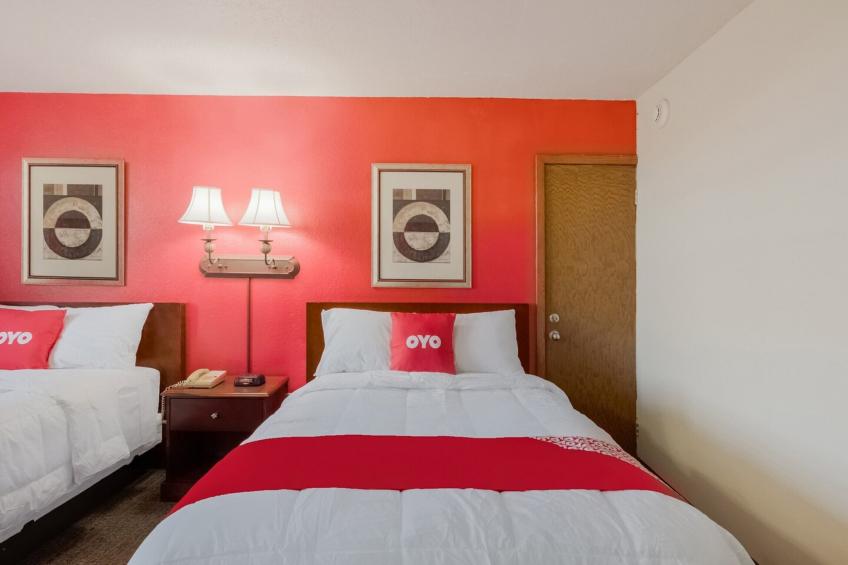 2 Full Bed - foto 10