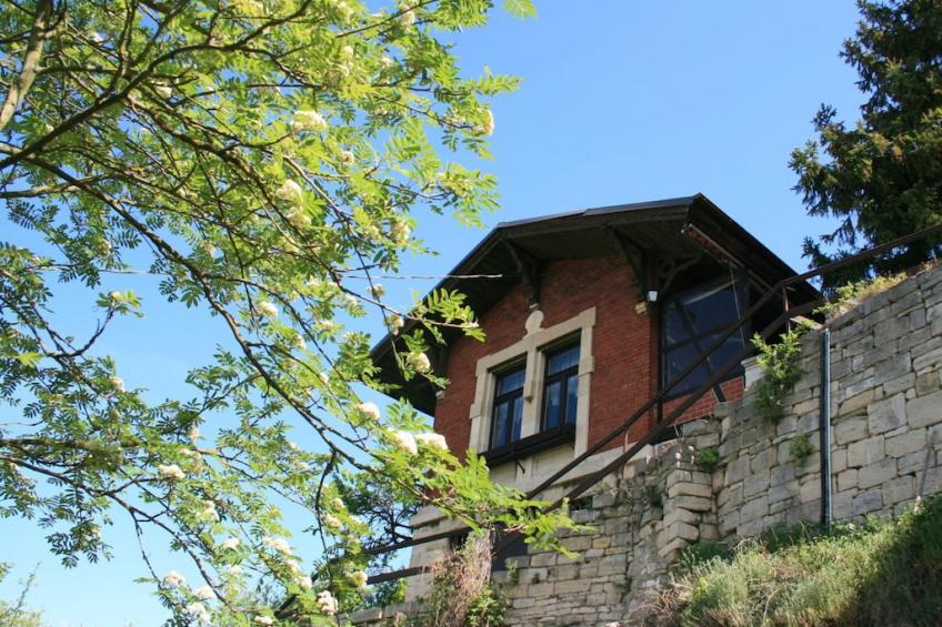 35545 - foto 2