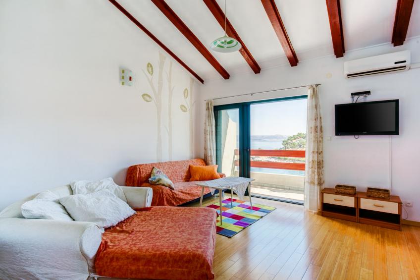 Apartmani Sidrana 1 - foto 6