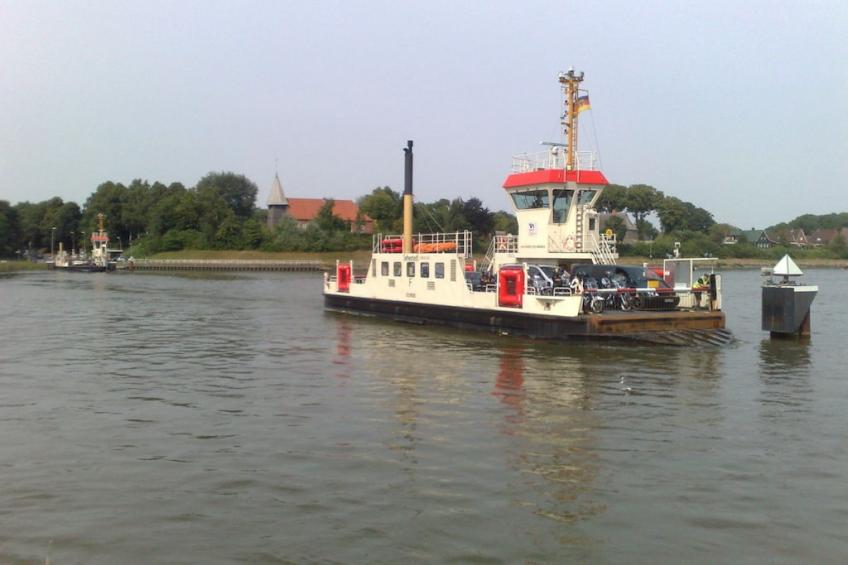 60830 - foto 14
