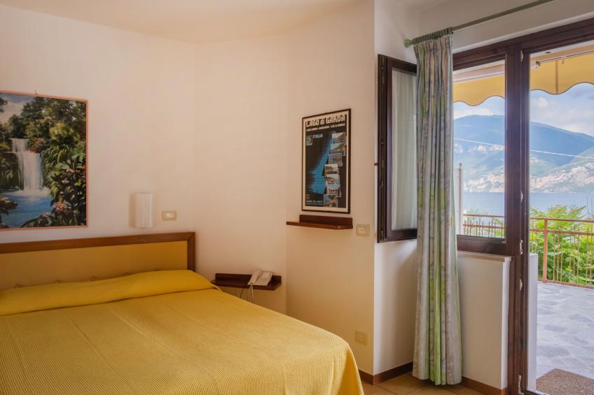 Casa Maria (BRZ184) - foto 7