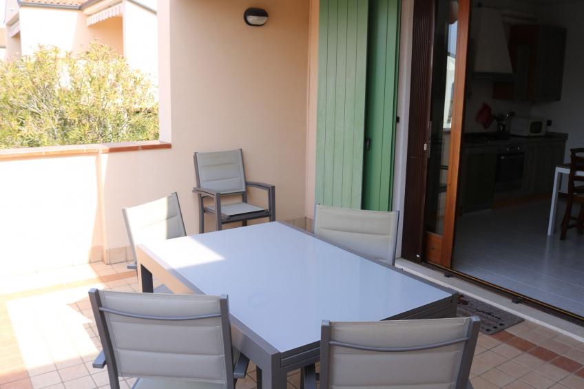 Garden Village - foto 15