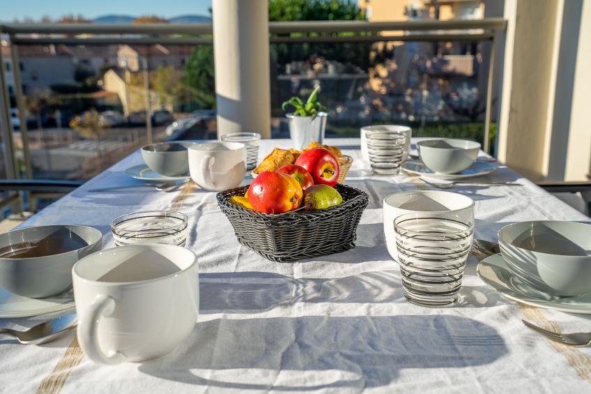 Rive Gauche - foto 14