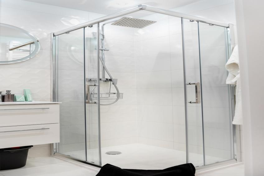 Apartament Spadochroniarzy 4A/12 Dziwnów - foto 6