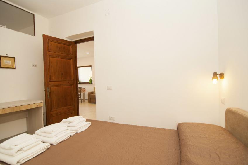 Casa Dolce Casa - foto 16
