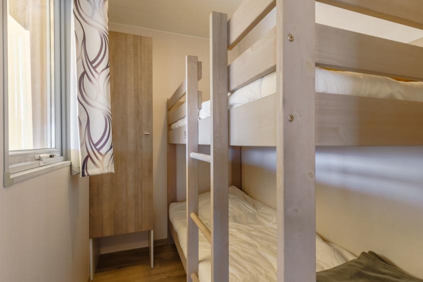 4 étoiles- L'Etang de Besse - foto 17