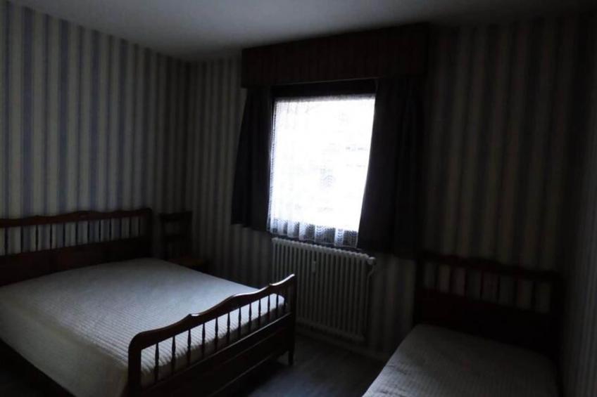 Résidence Danay - foto 13