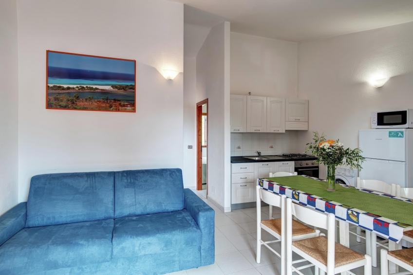 Gallurabilo - foto 2