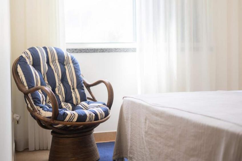 Résidence Casa Da Maresia – Le Refuge Côtier - foto 18