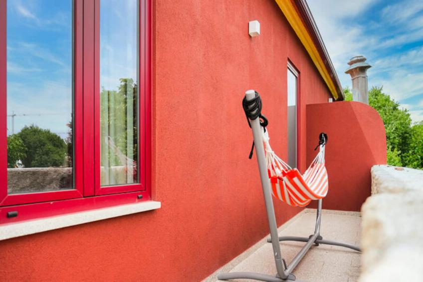 Appartements à Porto - foto 17