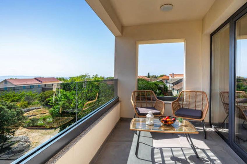 Four Bedroom Villa - foto 12