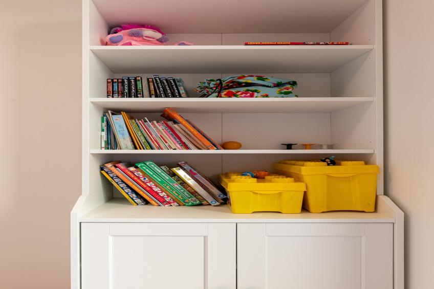 Duplex haut standing vue mer et forêt - foto 32