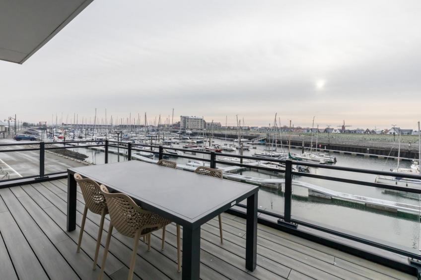 Havenweg 8-1 - foto 70