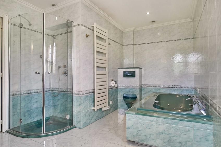 AP-652-PERTUADES - foto 138