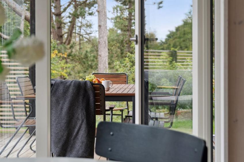 "Aggi" - 850m from the sea - foto 23