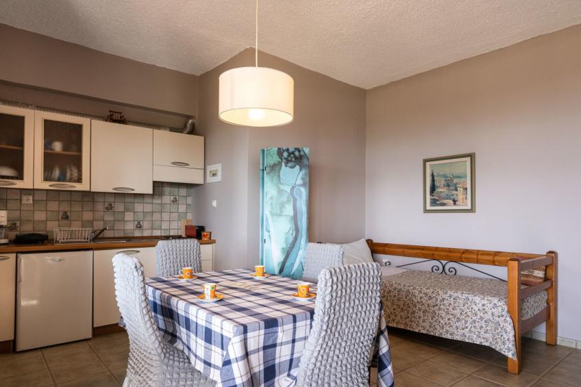 Villa am Strand mit privatem Swimmingpool und Meerblick - foto 44