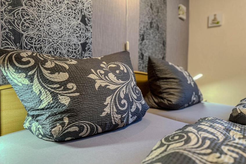 Knusperhäuschen - foto 11