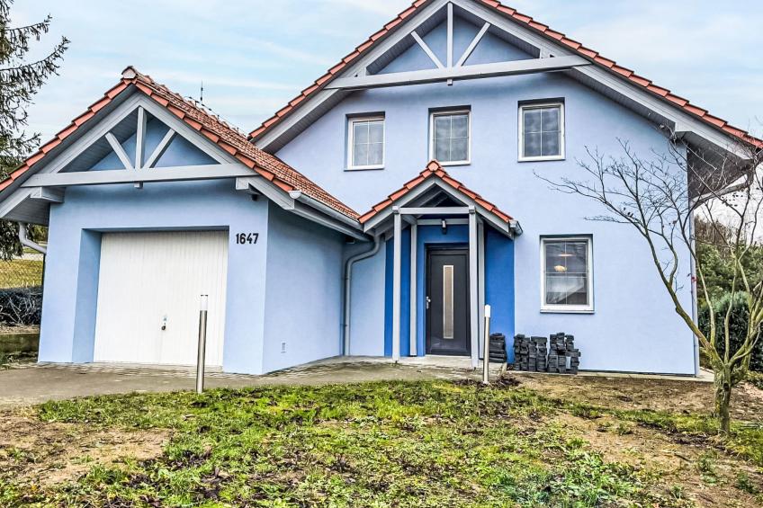 Hostyn Hills - foto 26