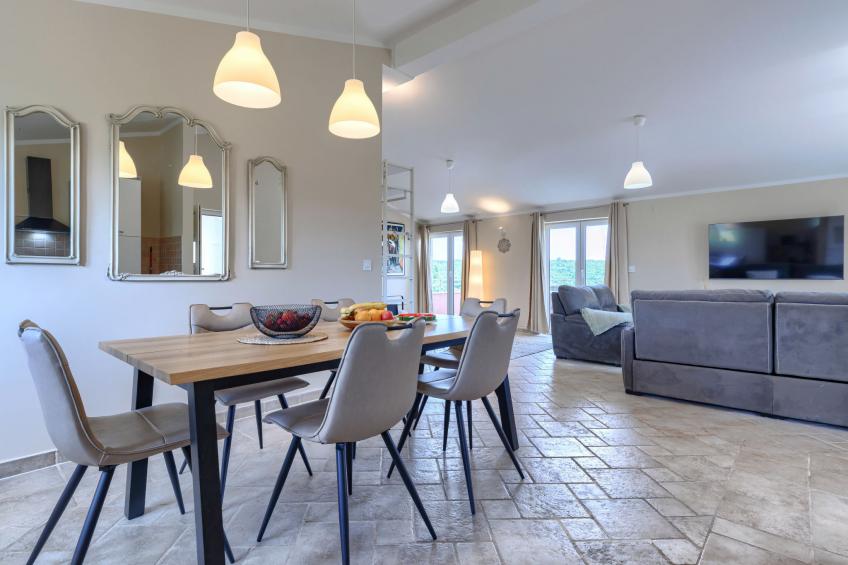 Villa Majmajola - foto 40