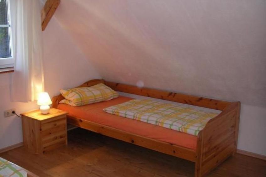 Haus" Walter" - foto 9