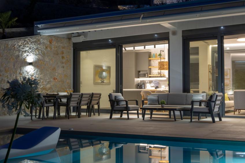 Das Lied vom Meer - foto 15