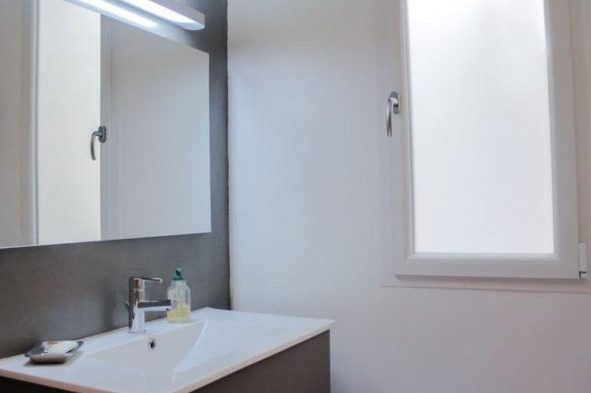 Ferienwohnung - foto 10