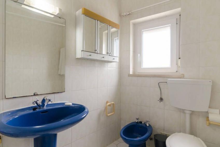 mit eigenem Parkplatz - foto 14