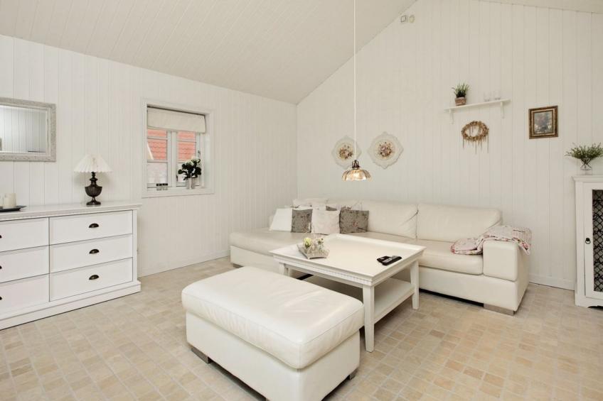 "Aarne" - 30m from the sea - foto 23