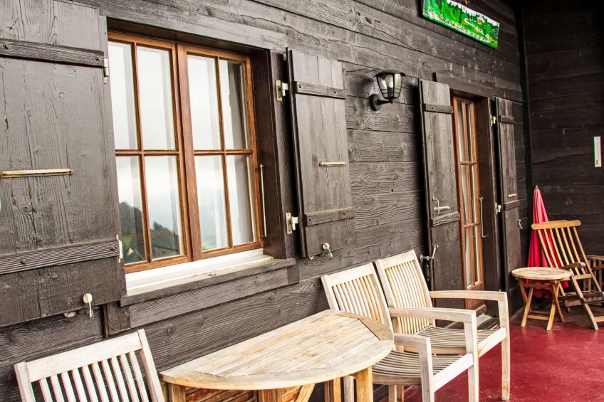 Les 3 Marmottes - foto 13