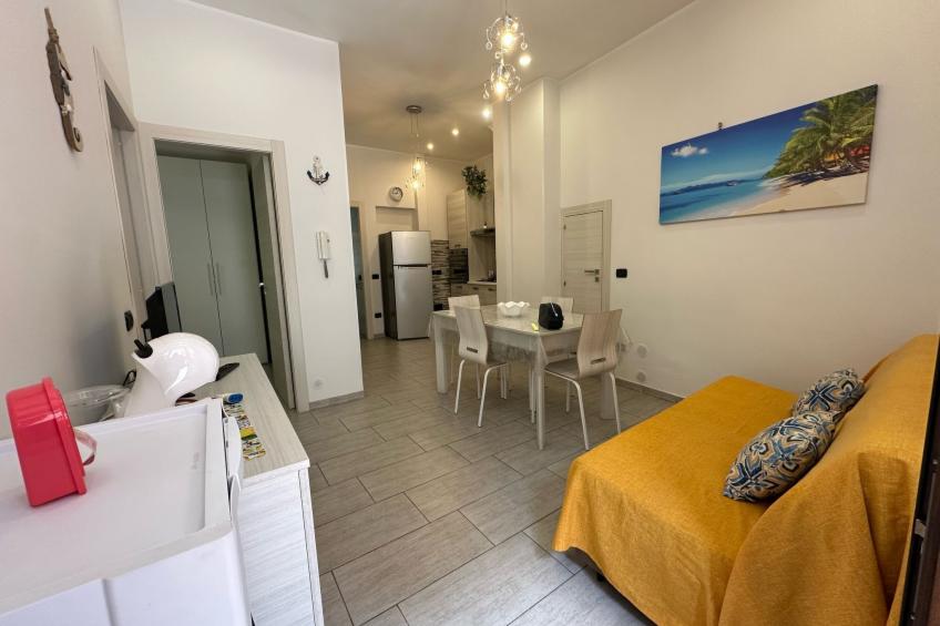 Das Delphin-Apartment - foto 8