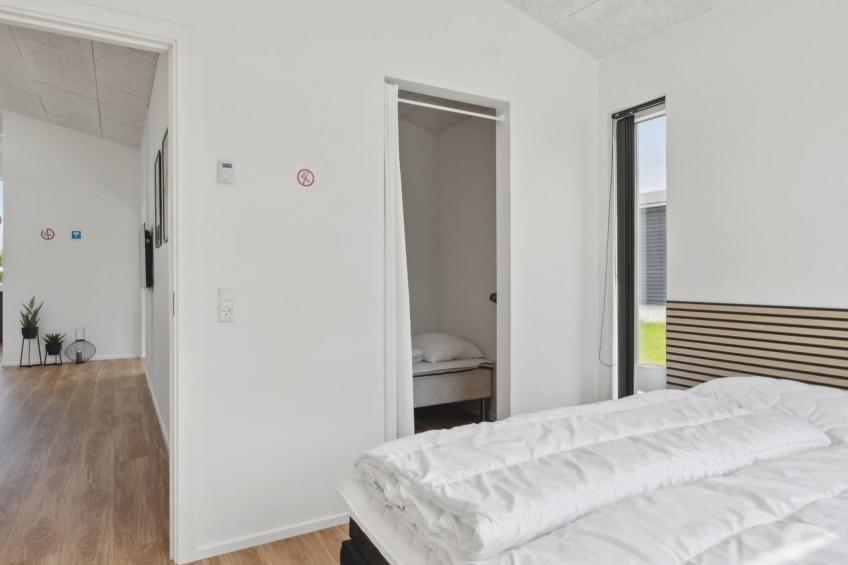 "Nissine" in SE Jutland - foto 13