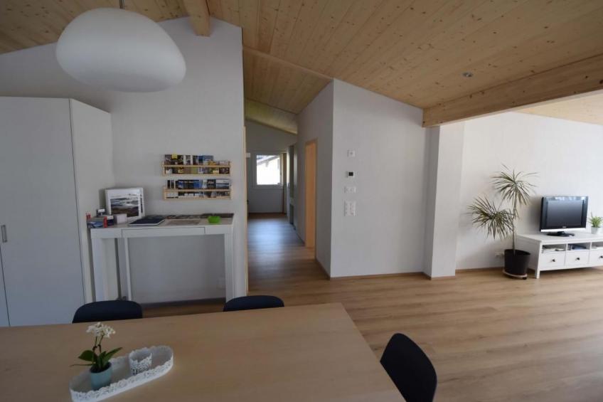 Gemeindematte „Sommer Bergbahnen inklusive“ - foto 22