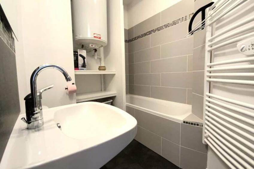 Résidence 653-erquy - foto 8