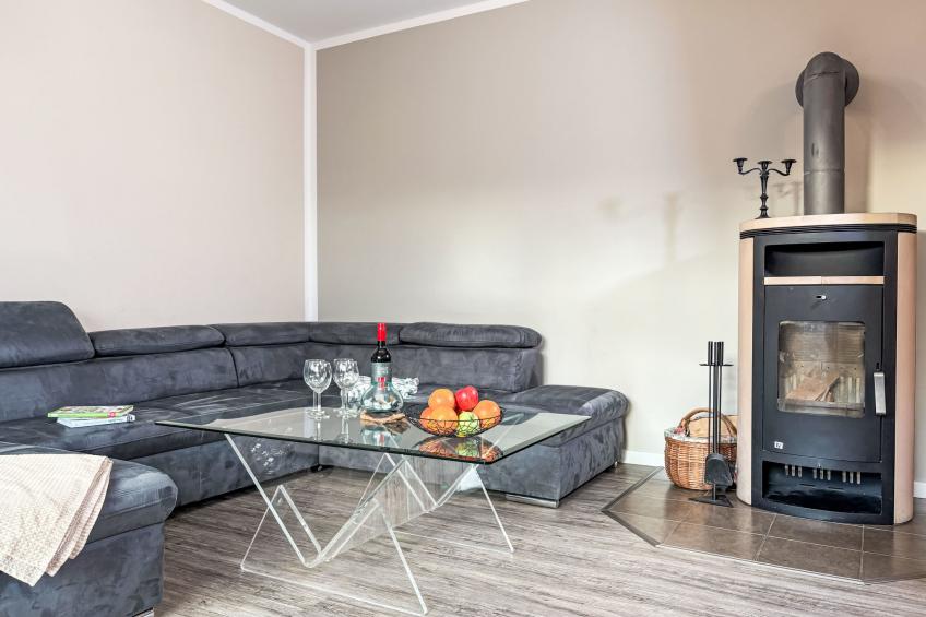 Johannika (GDR100) - foto 3