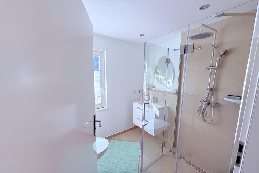 Ferienhaus Sanibel - foto 33