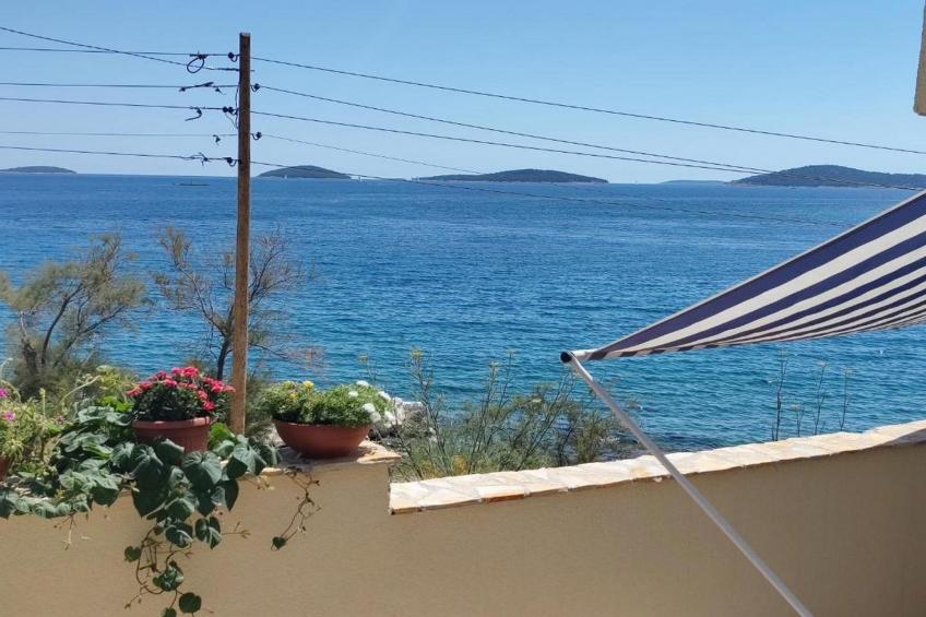 Apartments Blaža - Studio Apartment - foto 6