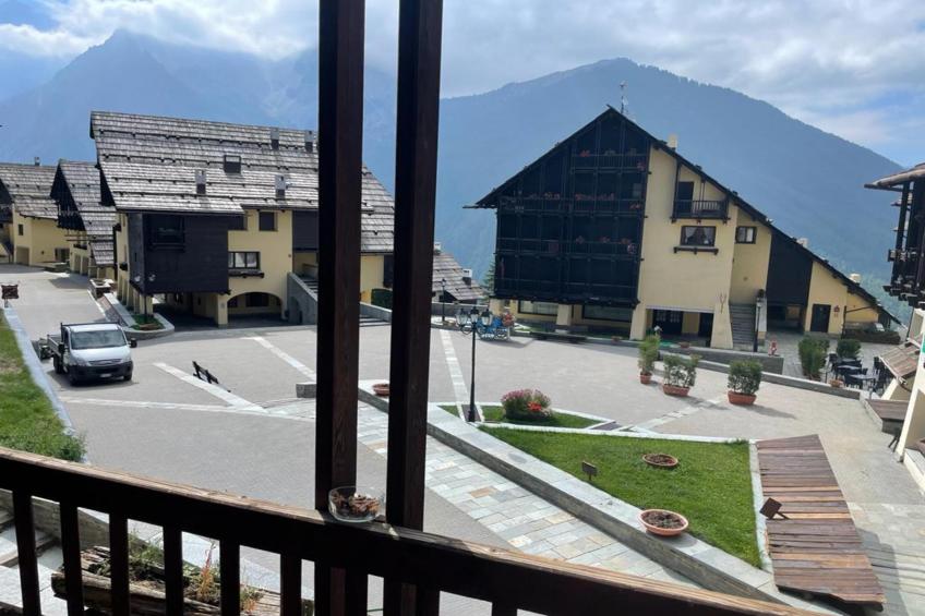 Grange Hike & Ski - 21C Sestriere - foto 11