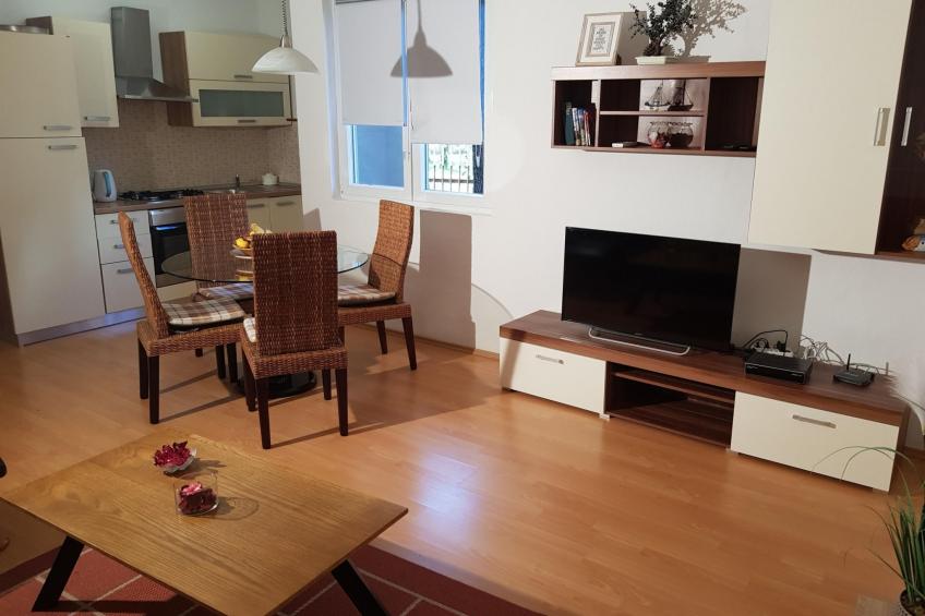 Wohnung mit Schwimmbad - foto 16