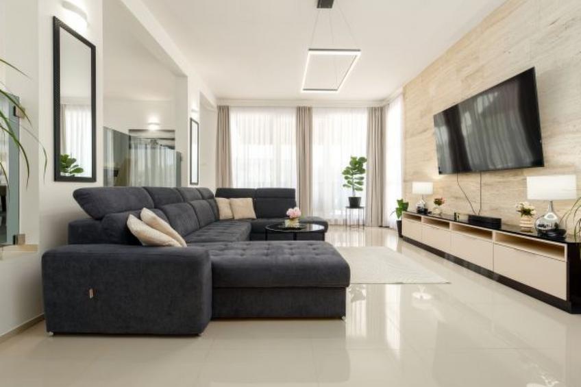 Villa Miranda with pool - foto 59