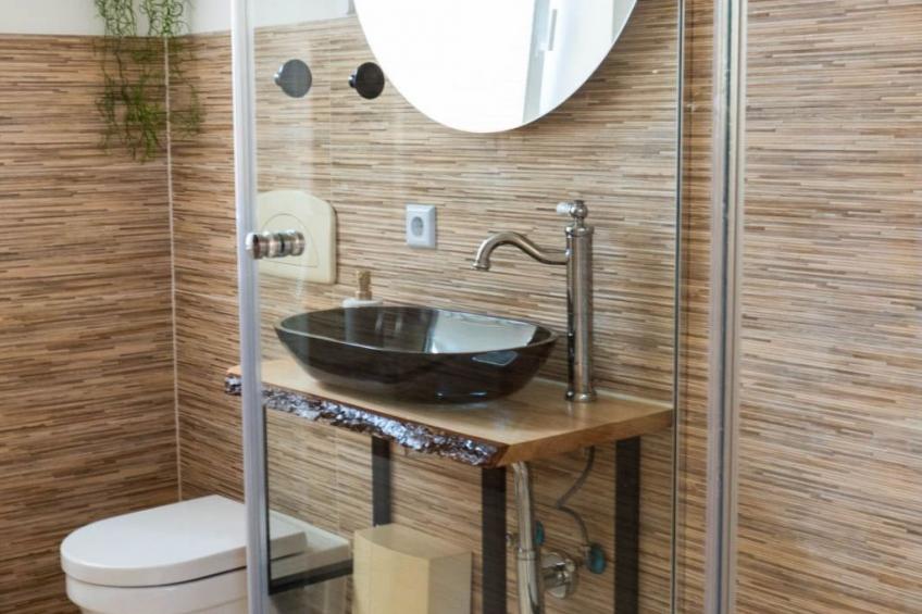 Schule Altes Land - foto 7