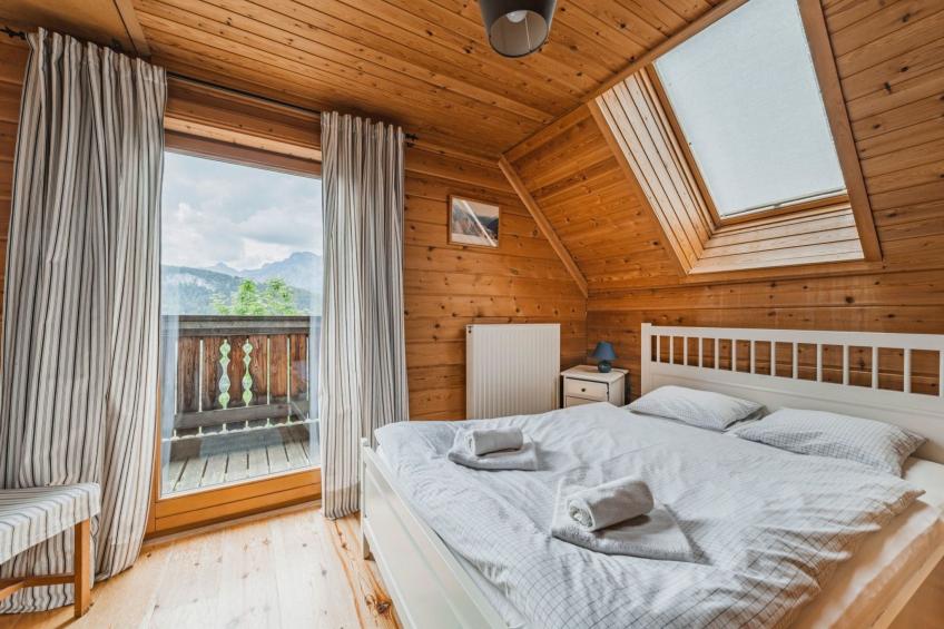 DC. Mountain view - foto 27