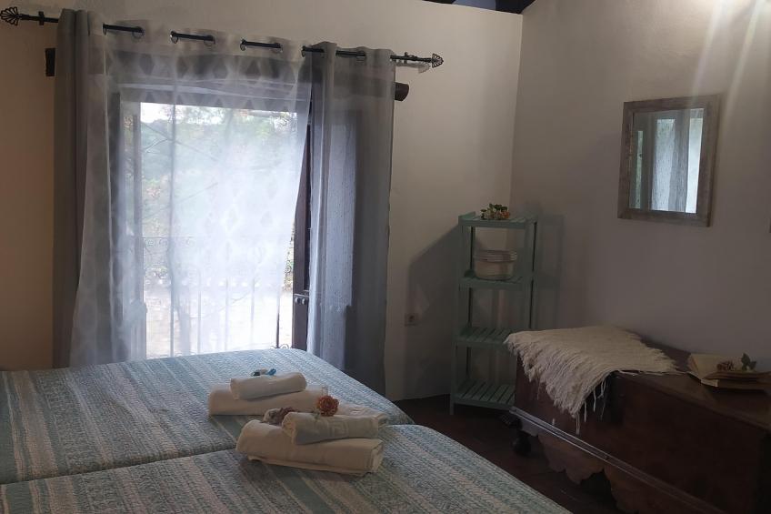 El Molino - foto 42