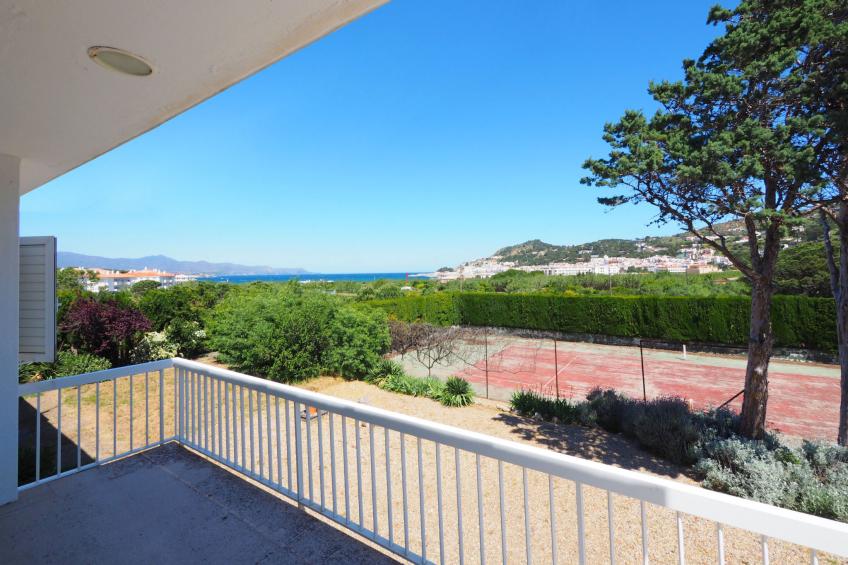 Vakantiewoning - VW-7BM2 - foto 19