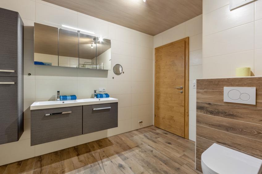 Chalet Modern Life (MHO769) - foto 10