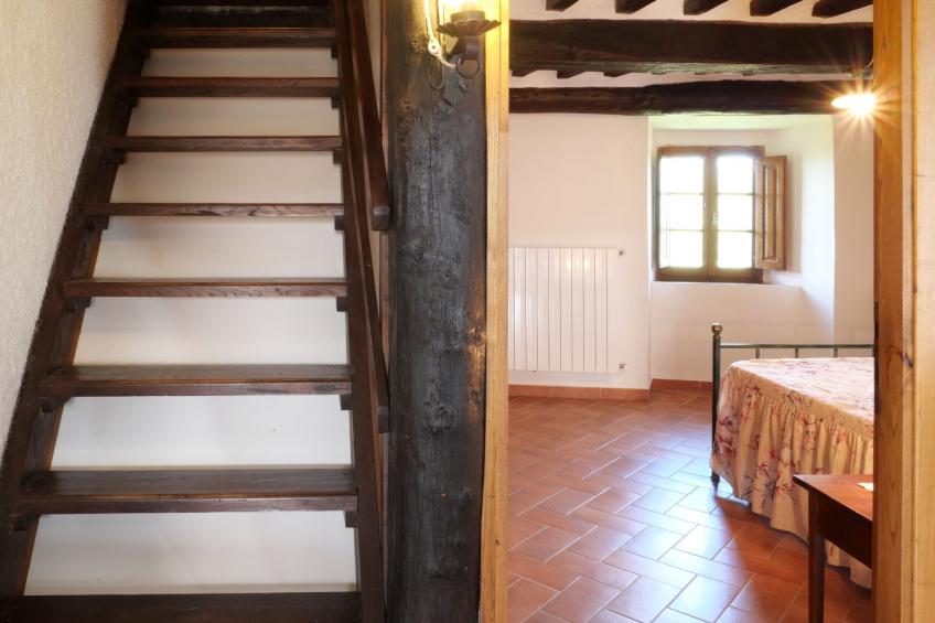 Castello di Civitella (ROC204) - foto 10
